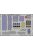 Eduard - A-6E Tram Seatbelts for Trumpeter