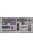 Eduard - F-104G Electronic Equipment for Italeri 