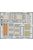 Eduard - Ju 87G-1/2 seatbelts STEEL for BORDER MODEL