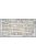 Eduard - Boston Mk.IV seatbelts STEEL  HKM