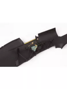 Eduard - Sea Hurricane Mk.Iic for Revell