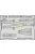 Eduard - Sea Hurricane Mk.IIc seatbelts STEEL for Revell