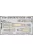 Eduard - Spitfire Mk.Vb seatbelts STEEL for Kotare
