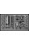 Eduard - ZSU-23-4V1 Shilka for Dragon