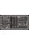 Eduard - Stryker stovage belts for AFV-Club/Trumpeterz