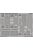 Eduard - Stryker M1127 stovage belts for Trumpeter