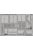 Eduard - 152mm ShkH vz.77 DANA exterior (Hobby B) 