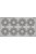Eduard - DB G-4 staff car tire chains for ICM 