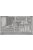Eduard - ZSU-23-4 Shilka for Meng 
