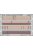 Eduard - Tie Downs & Straps US STEEL 