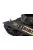 Eduard - M 36 for Tamiya