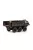 Eduard - FV 622 Stalwart for Airfix