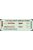 Eduard - A6M5 Zero seatbelts SPACE  TAMIYA
