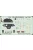 Eduard - Hs 123A SPACE 1/32 for ICM