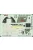 Eduard - Sea Hurricane Mk.IIc SPACE for Revell