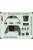 Eduard - Bf 109G-6 SPACE for Airfix
