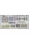 Eduard - F-14B SPACE 1/48 GREAT WALL HOBBY