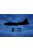 Eduard - B-17F SPACE 1/48