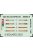 Eduard - A6M-2K seatbelts SPACE  EDUARD