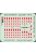 Eduard - Jaguar GR.1 / GR.1A Remove Before Flighth tags SPACE  AIRFIX