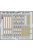 Eduard - Do 217K SPACE  ICM