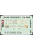Eduard - Fw 190A seatbelts SPACE