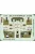 Eduard - B-24D SPACE for Airfix