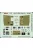 Eduard - B-24D nose & radio compartment SPACE for Airfix