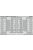 Eduard - Z-126/226 Trener landing flaps for EDUARD