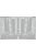Eduard Accessories - FM-1 landing flaps TAMIYA