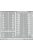 Eduard Accessories - MC.200 landing flaps ITALERI