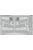 Eduard - P-39Q landing flaps  ARMA HOBBY