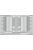 Eduard - P-40N landing flaps  EDUARD