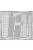 Eduard - Do 217K landing flaps  ICM