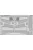 Eduard - P-400 landing flaps for Arma Hobby