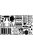 Eduard - A-36 / P 51 for Accurate Miniatures