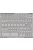 Eduard - E-2C surface panels for Kinetic 