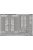 Eduard - Spitfire Mk.XII landing flaps for Airfix 
