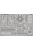 Eduard - TBD-1 exterior for Great Wall Hobby 