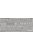 Eduard - An-2 surface panels for Trumpeter 