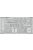 Eduard - A-4E/F upgrade set for Eduard/Hasegawa 