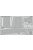 Eduard - Do 17Z-10 exterior for ICM 