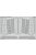 Eduard - Do 17Z-10 landing flaps for ICM 