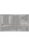 Eduard - Do 17Z-2 exterior &  bomb bay for ICM 