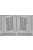 Eduard - Do 17Z-2 landing flaps for ICM 