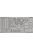 Eduard - Yak-28P exterior for Bobcat Models 