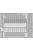 Eduard - Tomahawk Mk.II landing flaps f.Airfix 