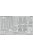 Eduard - Tornado F.3 ADV upgrade set f.Eduard 