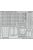 Eduard - Do 217N-1 exterior for ICM 