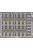 Eduard - CH-53E Super Stallion cargo seatbelts for Academy/MRC
